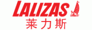 Lalizas莱力斯客服电话-Lalizas莱力斯救生衣怎么样-Lalizas莱力斯官网品牌介绍