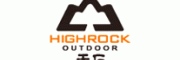 HIGHROCK天石客服电话-HIGHROCK天石睡袋怎么样-HIGHROCK天石官网品牌介绍