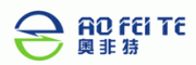 奥非特AOFEITE客服电话-奥非特AOFEITE护腰带怎么样-奥非特AOFEITE官网品牌介绍