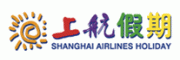 上航假期客服电话-上航假期旅行社怎么样-上航假期官网品牌介绍