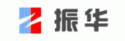 振华ZHENHUA客服电话-振华ZHENHUA救生衣怎么样-振华ZHENHUA官网品牌介绍