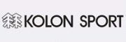 KOLON SPORT客服电话-KOLON SPORT户外用品怎么样-KOLON SPORT官网品牌介绍