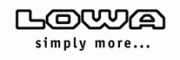 LOWA客服电话-LOWA登山鞋怎么样-LOWA官网品牌介绍