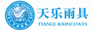 天乐雨具客服电话-天乐雨具雨衣怎么样-天乐雨具官网品牌介绍