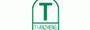 天征TIANZHENG客服电话-天征TIANZHENG雨靴怎么样-天征TIANZHENG官网品牌介绍