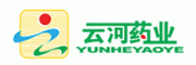 云河客服电话-云河外用药怎么样-云河官网品牌介绍