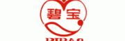 碧宝牌客服电话-碧宝牌枸杞怎么样-碧宝牌官网品牌介绍