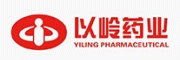 以岭药业客服电话-以岭药业医药怎么样-以岭药业官网品牌介绍