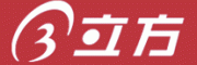 立方客服电话-立方医药怎么样-立方官网品牌介绍