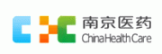 南京医药客服电话-南京医药医药怎么样-南京医药官网品牌介绍