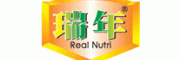 瑞年RealNutri客服电话-瑞年RealNutri补钙怎么样-瑞年RealNutri官网品牌介绍