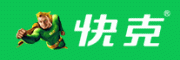 快克客服电话-快克感冒药怎么样-快克官网品牌介绍