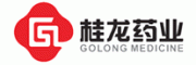 桂龙咳喘宁客服电话-桂龙咳喘宁咳嗽药怎么样-桂龙咳喘宁官网品牌介绍