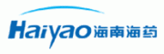 海药Haiyao客服电话-海药Haiyao医药怎么样-海药Haiyao官网品牌介绍