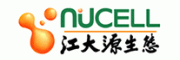 江大NUCELL客服电话-江大NUCELL蜂胶怎么样-江大NUCELL官网品牌介绍