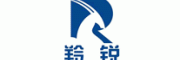 羚锐客服电话-羚锐外用药怎么样-羚锐官网品牌介绍