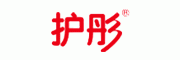 护彤客服电话-护彤感冒药怎么样-护彤官网品牌介绍