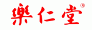 乐仁堂客服电话-乐仁堂六味地黄丸怎么样-乐仁堂官网品牌介绍