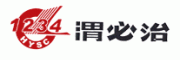 胃必治客服电话-胃必治胃药怎么样-胃必治官网品牌介绍