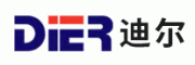 迪尔DIER客服电话-迪尔DIER制药设备怎么样-迪尔DIER官网品牌介绍