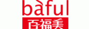 百福美baful客服电话-百福美baful胶原蛋白粉怎么样-百福美baful官网品牌介绍