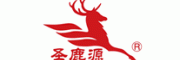 圣鹿源客服电话-圣鹿源鹿茸怎么样-圣鹿源官网品牌介绍