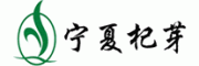杞芽客服电话-杞芽枸杞怎么样-杞芽官网品牌介绍