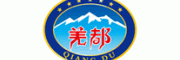 羌都红枣客服电话-羌都红枣红枣怎么样-羌都红枣官网品牌介绍