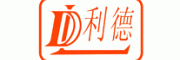 利德LD客服电话-利德LD理疗仪怎么样-利德LD官网品牌介绍