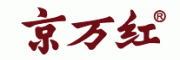 京万红客服电话-京万红外用药怎么样-京万红官网品牌介绍