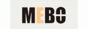 美宝Mebo客服电话-美宝Mebo外用药怎么样-美宝Mebo官网品牌介绍