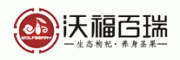 沃福百瑞客服电话-沃福百瑞枸杞怎么样-沃福百瑞官网品牌介绍