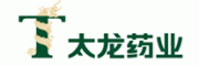 太龙TAILONG客服电话-太龙TAILONG医药怎么样-太龙TAILONG官网品牌介绍