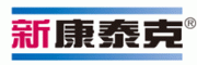 新康泰克客服电话-新康泰克感冒药怎么样-新康泰克官网品牌介绍