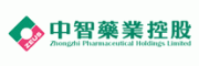 中智药业客服电话-中智药业医药怎么样-中智药业官网品牌介绍