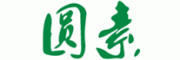 圆素客服电话-圆素胶原蛋白粉怎么样-圆素官网品牌介绍