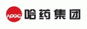 哈药客服电话-哈药医药怎么样-哈药官网品牌介绍