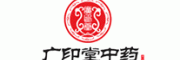 广印堂客服电话-广印堂医药怎么样-广印堂官网品牌介绍