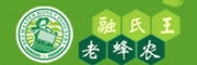 融氏王老蜂农客服电话-融氏王老蜂农花粉怎么样-融氏王老蜂农官网品牌介绍