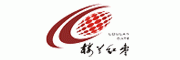 楼兰红枣客服电话-楼兰红枣红枣怎么样-楼兰红枣官网品牌介绍