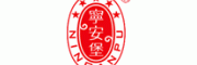 宁安堡客服电话-宁安堡枸杞怎么样-宁安堡官网品牌介绍