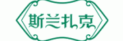 斯兰扎克客服电话-斯兰扎克红枣怎么样-斯兰扎克官网品牌介绍