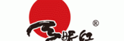 天娇红客服电话-天娇红红枣怎么样-天娇红官网品牌介绍