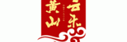 黄山云乐客服电话-黄山云乐灵芝孢子粉怎么样-黄山云乐官网品牌介绍