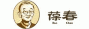葆春BAOCHUN客服电话-葆春BAOCHUN蜂王浆怎么样-葆春BAOCHUN官网品牌介绍