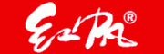 红帆客服电话-红帆维生素怎么样-红帆官网品牌介绍