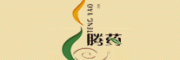 腾药Tengyao客服电话-腾药Tengyao乌鸡白凤丸怎么样-腾药Tengyao官网品牌介绍