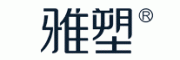 雅塑youngsure客服电话-雅塑youngsure减肥/减肥药怎么样-雅塑youngsure官网品牌介绍