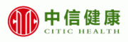 中信健康客服电话-中信健康体检中心怎么样-中信健康官网品牌介绍