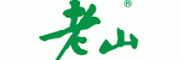 老山laoshan客服电话-老山laoshan蜂蜜怎么样-老山laoshan官网品牌介绍